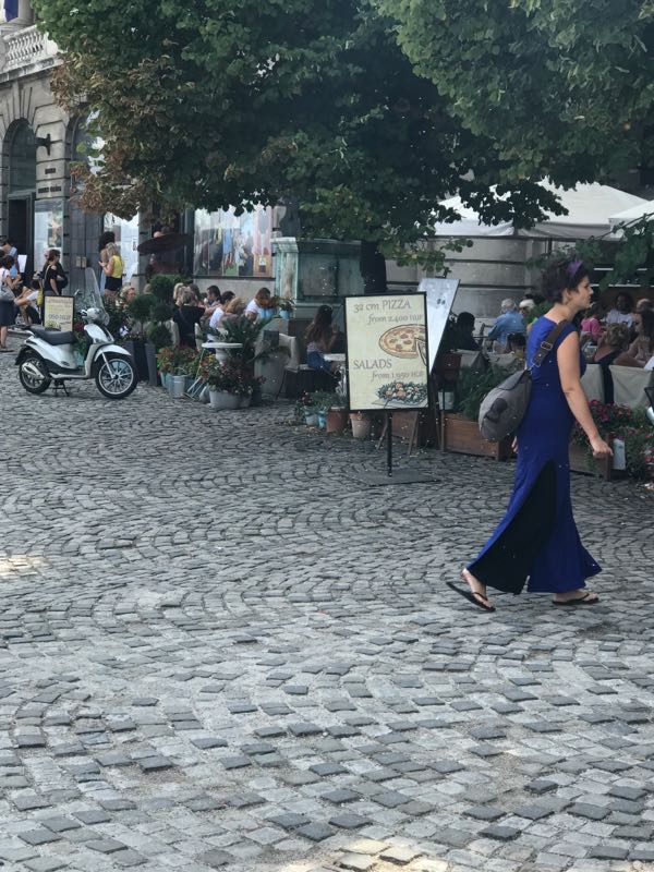rblog-20181028060336-01.jpg