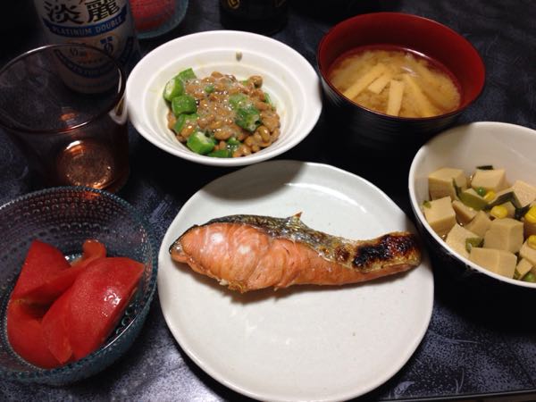 rblog-20150811095402-03.jpg