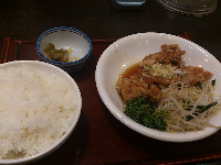 rblog-20140127060808-01.png
