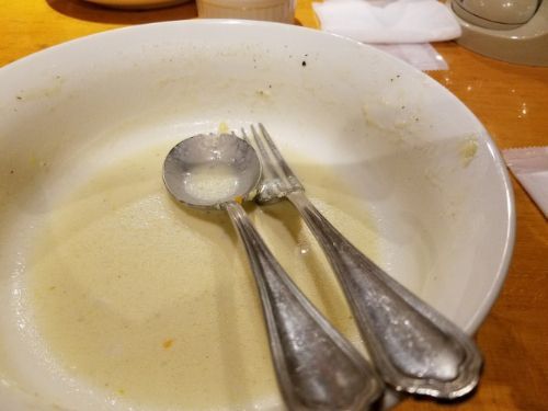 rblog-20181025084543-02.jpg