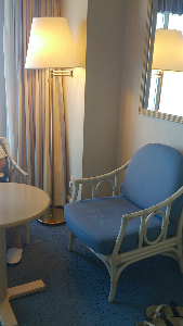rblog-20130815142316-02.png