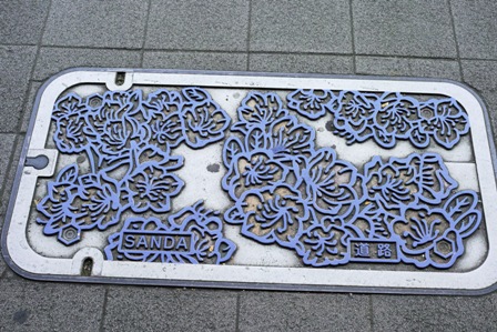 三田市道路.JPG