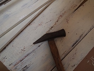 PA111849.JPG