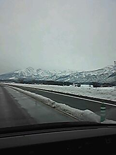 121228_143331.jpg