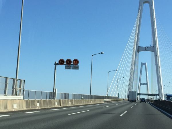 rblog-20161202180329-01.jpg