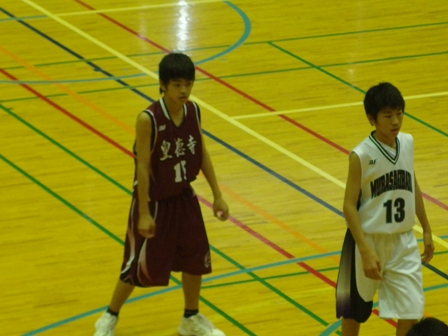 IMGP0567.JPG