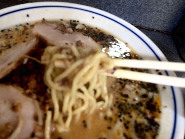 rblog-20160407192529-01.jpg