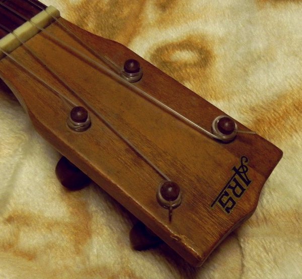 DSCN2710.JPG