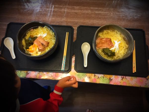 rblog-20161118141154-02.jpg