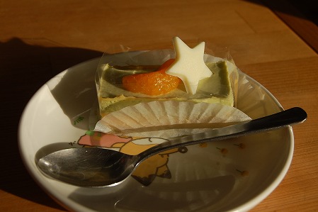 s-20141214おやつ (71).jpg
