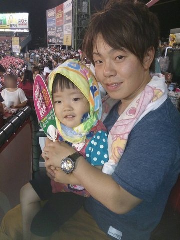 岩手競馬ナイター