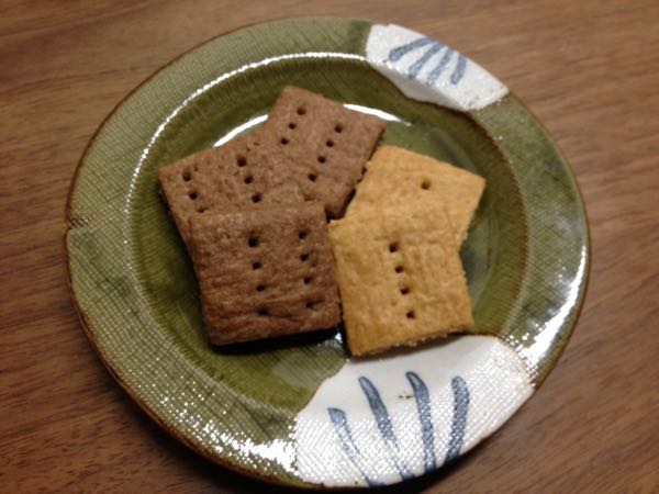 rblog-20160312063957-02.jpg