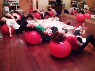 2012-11-08 11.14.59.jpg