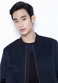 韓国俳優人気ランキング16 男女別に16韓国人気俳優をご紹介 Mosquitopaxのブログ