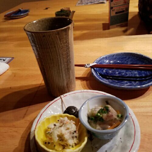rblog-20170209204238-08.jpg