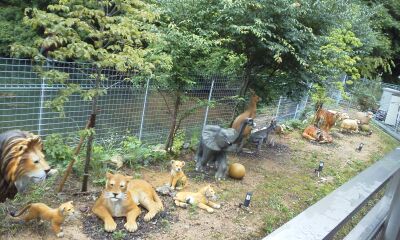 rblog-20140710153822-00.jpg