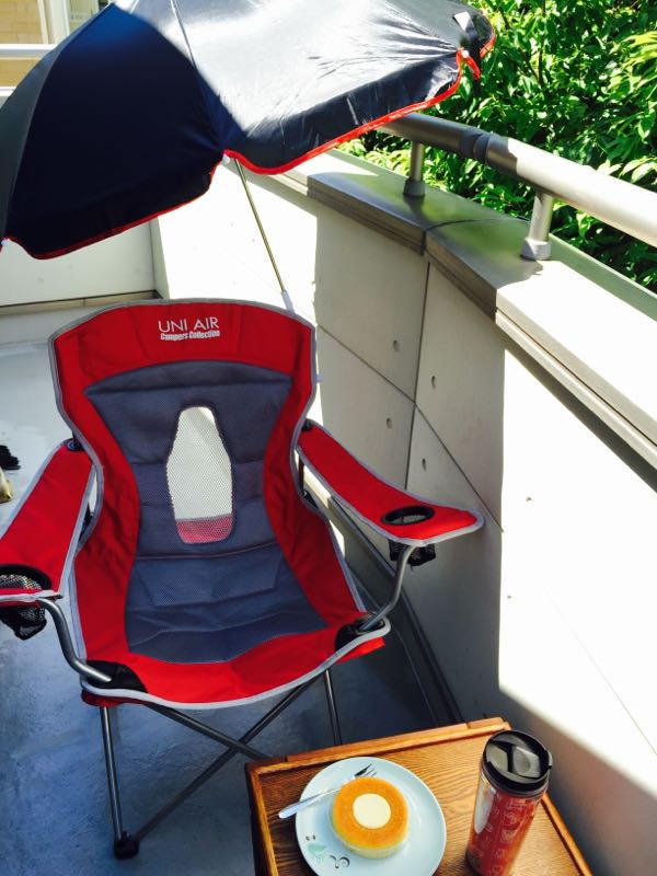 rblog-20150621113202-01.jpg