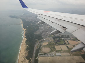 九州42.jpg