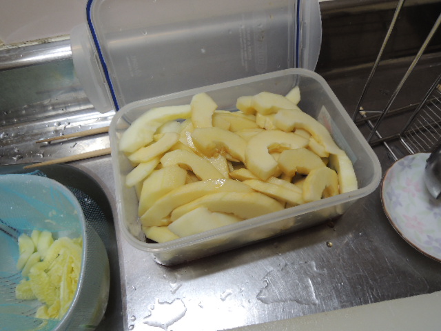 DSCN3977.JPG