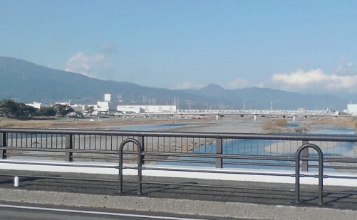 酒匂橋13.jpg