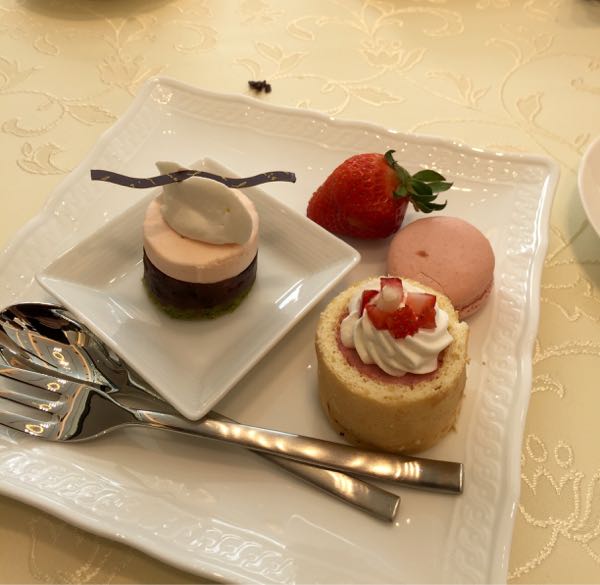 rblog-20160402154449-02.jpg