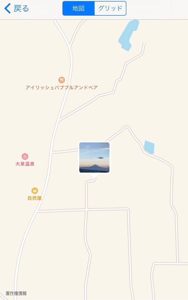 rblog-20161030085349-02.jpg