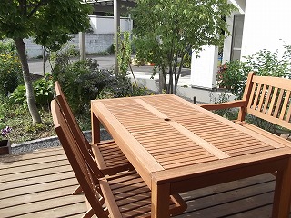 DSCF0030.jpg
