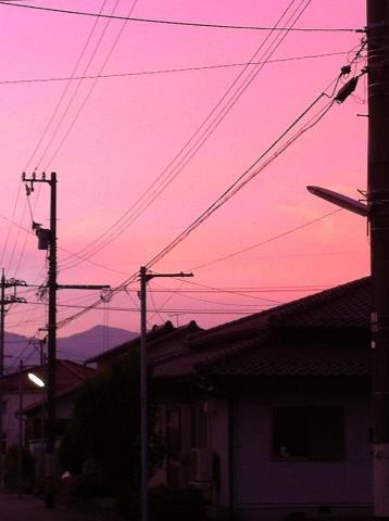 朝焼け.jpg
