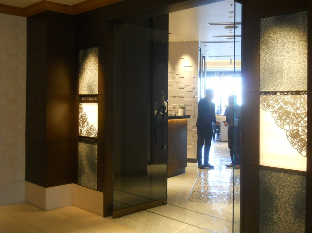 DSCN2556.JPG