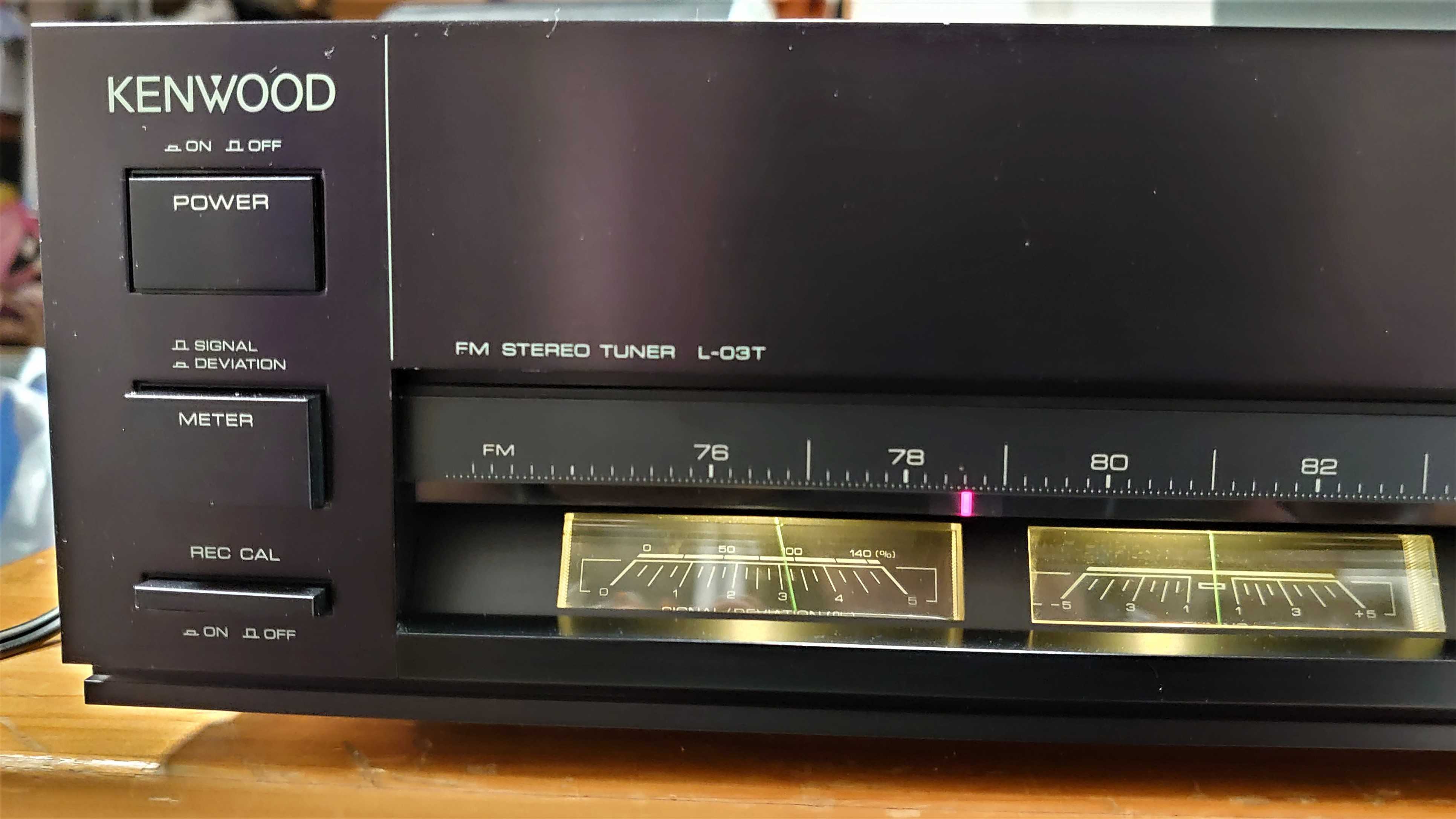 21年10月17日のハードオフ Kenwood L 03tジャンク他 ハードオフ ブックオフ ジャンクオーディオ三昧 楽天ブログ 21年10月17日のハードオフ Kenwood L 03tジャンク他 ハードオフ ブックオフ ジャンクオーディオ三昧 楽天ブログ