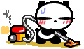 掃除_l.gif