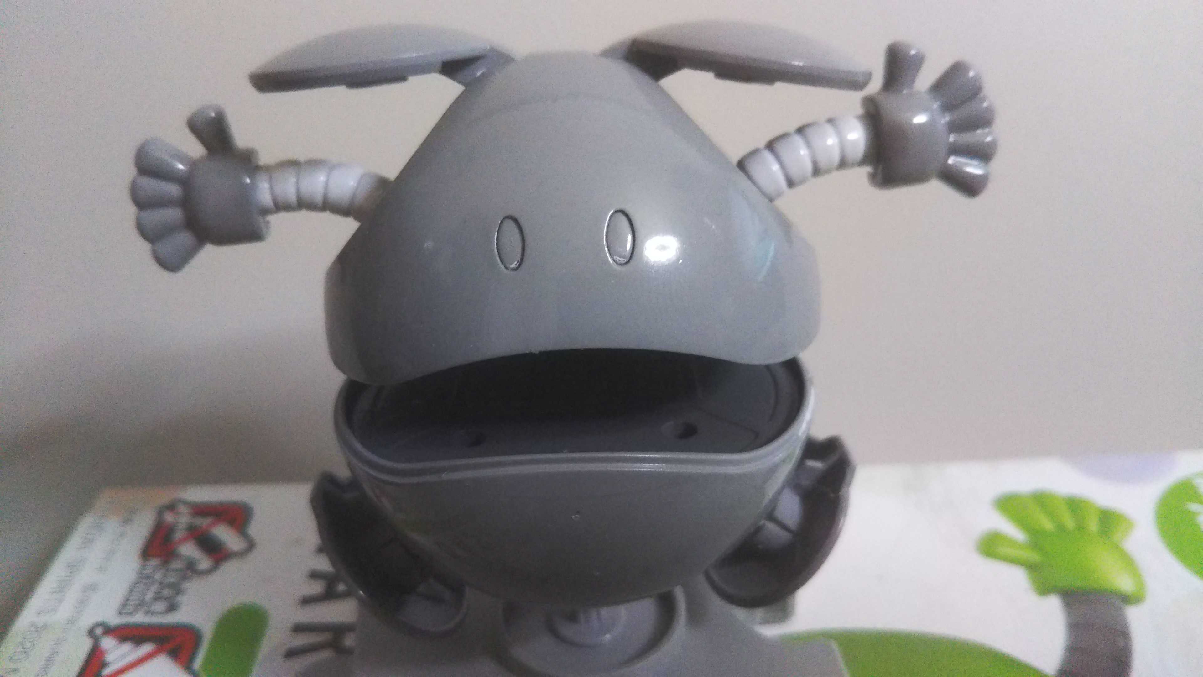 ガイアノーツ 基本カラー 073 ニュートラルグレー Ⅲ | ハロはろ0079