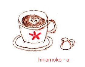 コーヒー.jpg
