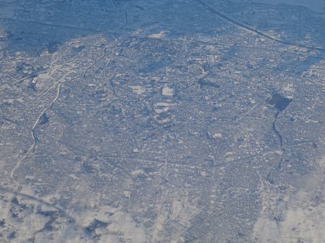 DSC09486_R.JPG