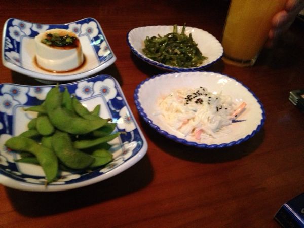 rblog-20150423191913-01.jpg