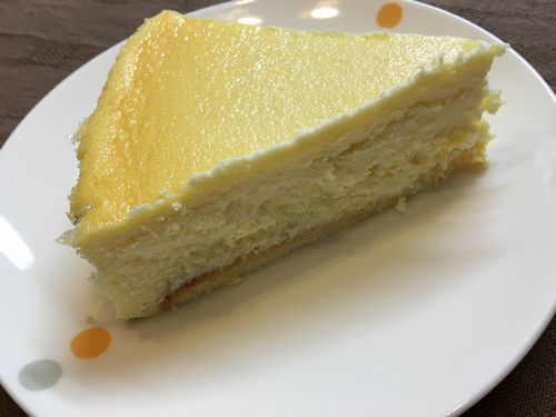 スフレチーズケーキ06.jpg