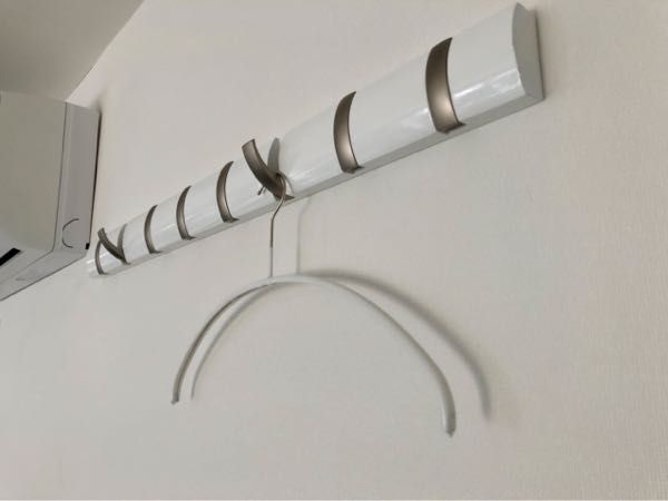 rblog-20171222092441-00.jpg
