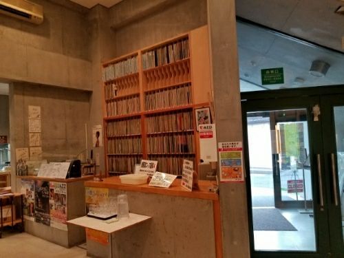 rblog-20180715183209-06.jpg