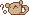 imgbdf8db13idnz9o.gif