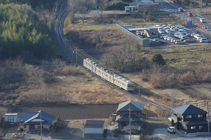 秩父鉄道-13