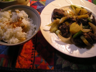 DSCN948420140205060653.jpg