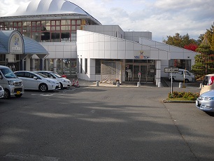 DSCN1193.jpg