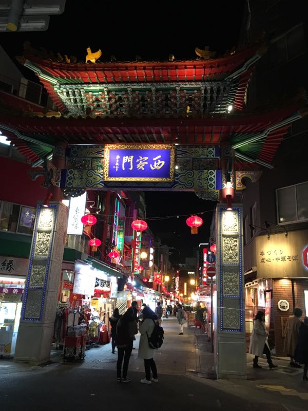 rblog-20190120061611-02.jpg