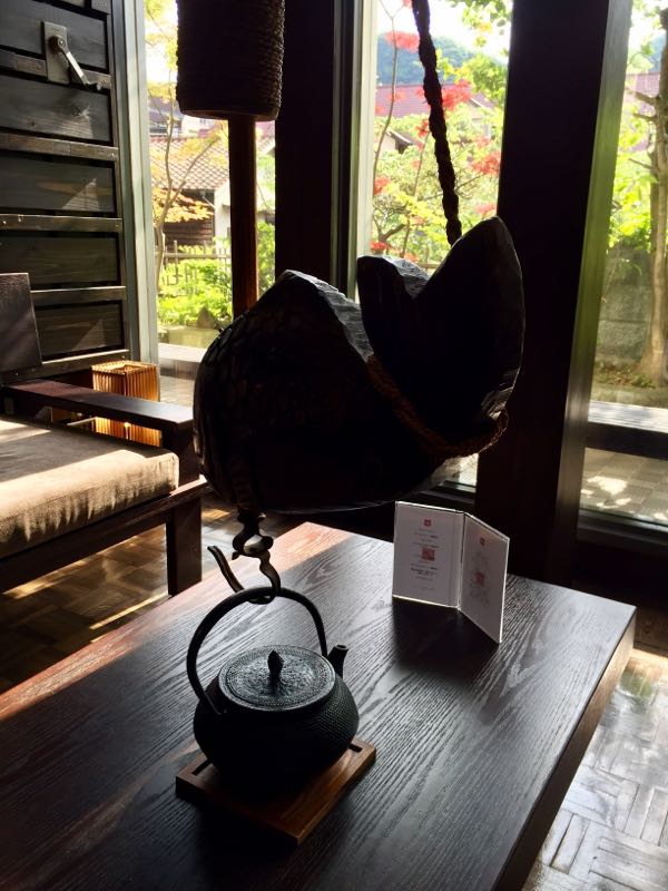 rblog-20170603090001-08.jpg