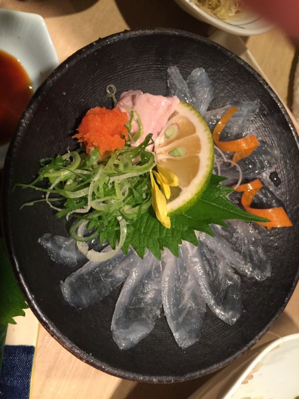 rblog-20161109005133-02.jpg