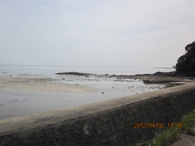 IMG_1801.JPG