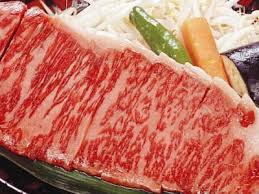 伊賀上野肉