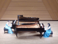 名称未設定-1[1].gif