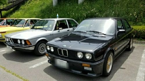 rblog-20180528152641-01.jpg