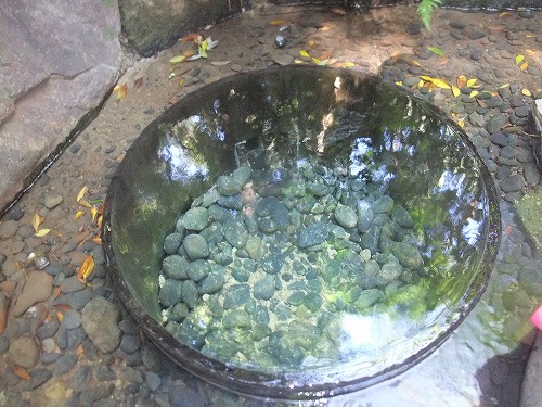 DSCF2860.jpg